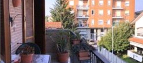 3غرفة شقة في Seregno, Italy رقم 99494 10