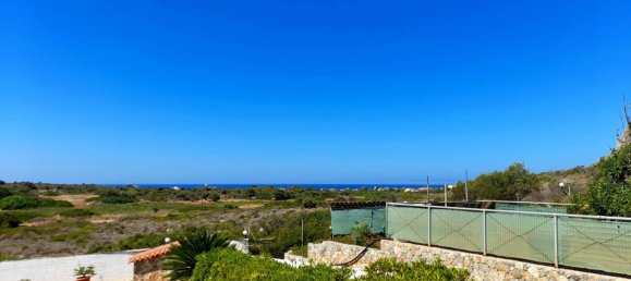 4 bedrooms Villa in Chania, Greece No. 79 29