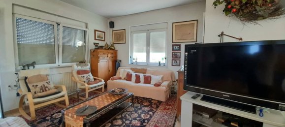 4 bedrooms Villa in Chania, Greece No. 79 8