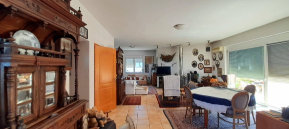 4 bedrooms Villa in Chania, Greece No. 79 5