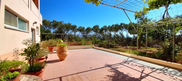 4 bedrooms Villa in Chania, Greece No. 79 3