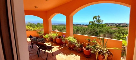 4 bedrooms Villa in Chania, Greece No. 79 4