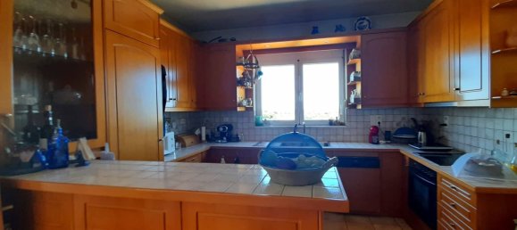 4 bedrooms Villa in Chania, Greece No. 79 7