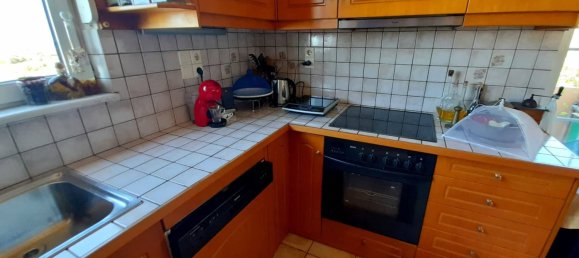 4 bedrooms Villa in Chania, Greece No. 79 9