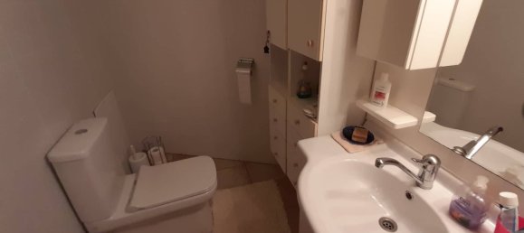 4 bedrooms Villa in Chania, Greece No. 79 27