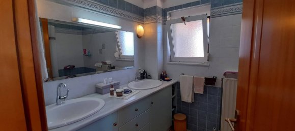 4 bedrooms Villa in Chania, Greece No. 79 16