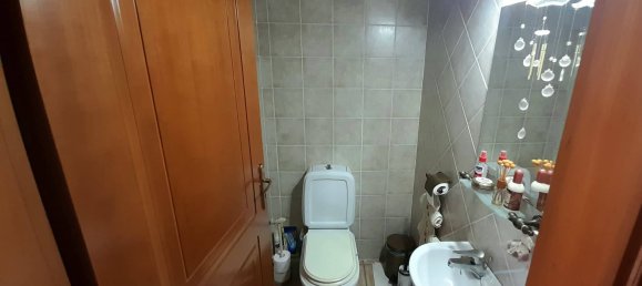 4 bedrooms Villa in Chania, Greece No. 79 15