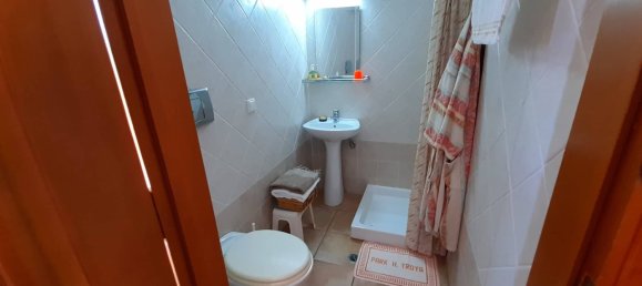 4 bedrooms Villa in Chania, Greece No. 79 20