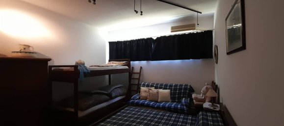 4 bedrooms Villa in Chania, Greece No. 79 24