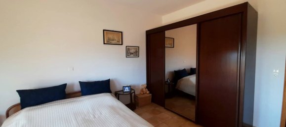 4 bedrooms Villa in Chania, Greece No. 79 22