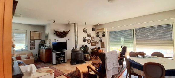 4 bedrooms Villa in Chania, Greece No. 79 6