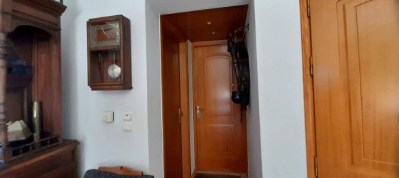 4 bedrooms Villa in Chania, Greece No. 79 12