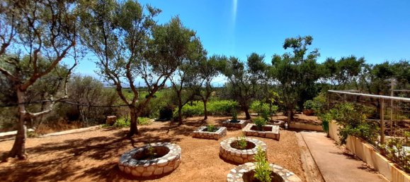 4 bedrooms Villa in Chania, Greece No. 79 11