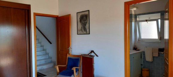 4 bedrooms Villa in Chania, Greece No. 79 19