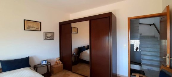 4 bedrooms Villa in Chania, Greece No. 79 18