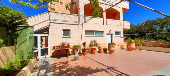 4 bedrooms Villa in Chania, Greece No. 79 25