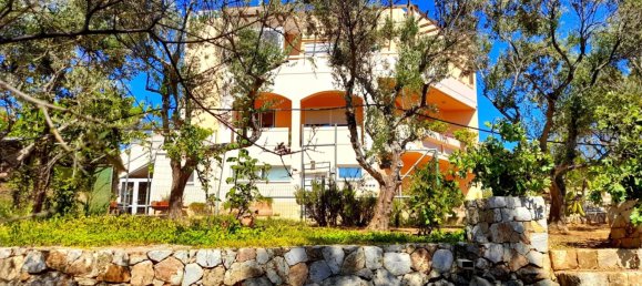 4 bedrooms Villa in Chania, Greece No. 79 2