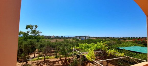 4 bedrooms Villa in Chania, Greece No. 79 28