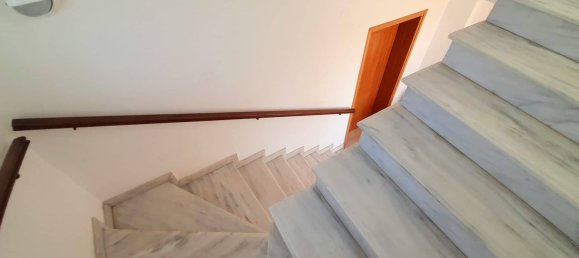 4 bedrooms Villa in Chania, Greece No. 79 23