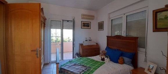 4 bedrooms Villa in Chania, Greece No. 79 21