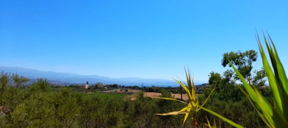 4 bedrooms Villa in Chania, Greece No. 79 30