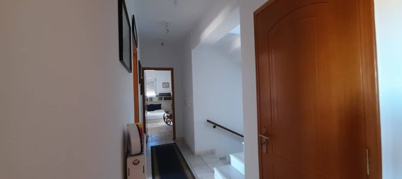 4 bedrooms Villa in Chania, Greece No. 79 10