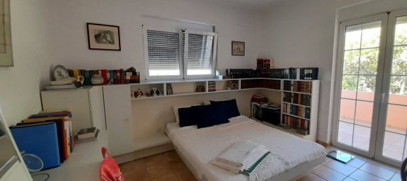 4 bedrooms Villa in Chania, Greece No. 79 13