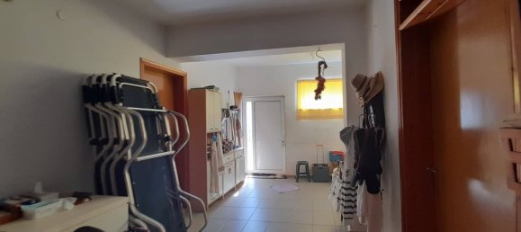 4 bedrooms Villa in Chania, Greece No. 79 26