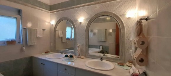 4 bedrooms Villa in Chania, Greece No. 79 14