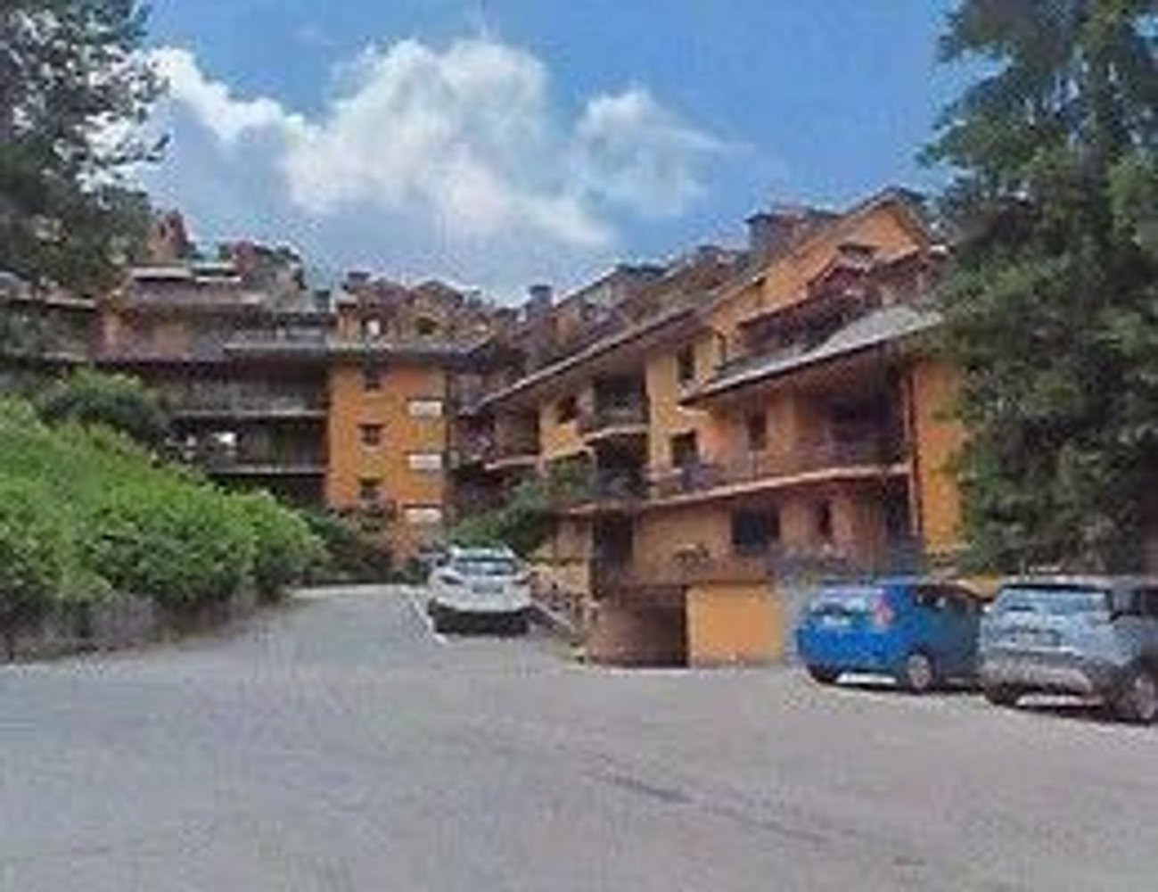 4 rooms Apartment in Artogne, Italy No. 263200