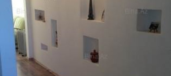 2 bedrooms Apartment in Baku, Azerbaijan No. 838 2