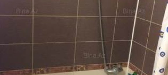 2 bedrooms Apartment in Baku, Azerbaijan No. 838 4