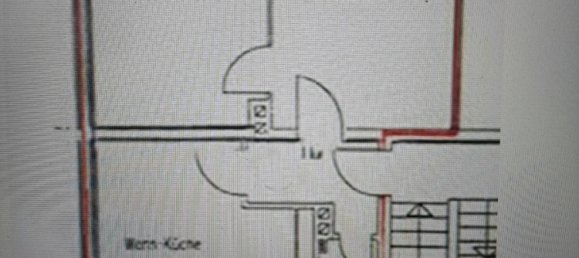 1 bedroom Apartment in Frankfurt am Main, Germany No. 291197 2
