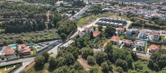 4 bedrooms House in Braga, Portugal No. 164552 49