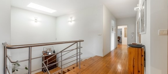 4 bedrooms House in Braga, Portugal No. 164552 20