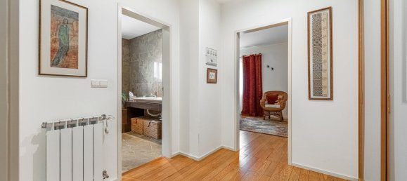 4 bedrooms House in Braga, Portugal No. 164552 23