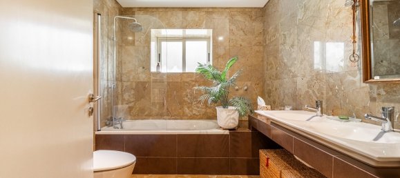 4 bedrooms House in Braga, Portugal No. 164552 24