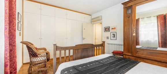 4 bedrooms House in Braga, Portugal No. 164552 27