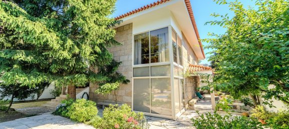 4 bedrooms House in Braga, Portugal No. 164552 50