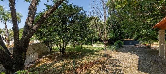 4 bedrooms House in Braga, Portugal No. 164552 41