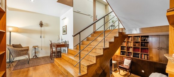 4 bedrooms House in Braga, Portugal No. 164552 17