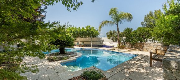 4 bedrooms House in Braga, Portugal No. 164552 33