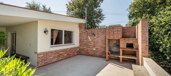 4 bedrooms House in Braga, Portugal No. 164552 9