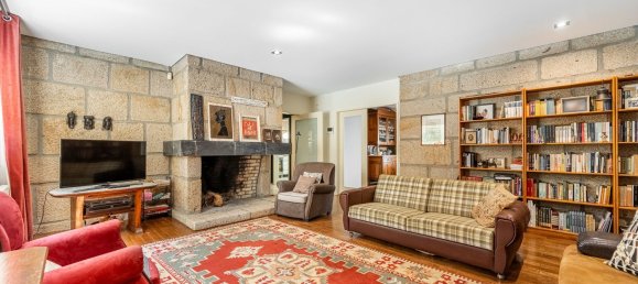 4 bedrooms House in Braga, Portugal No. 164552 15