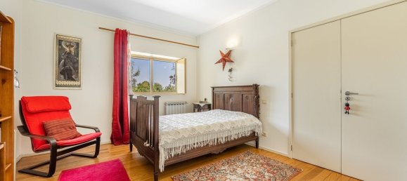 4 bedrooms House in Braga, Portugal No. 164552 22