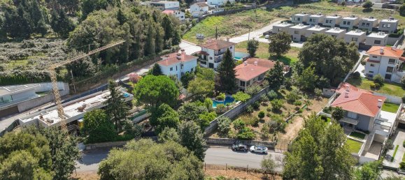 4 bedrooms House in Braga, Portugal No. 164552 40