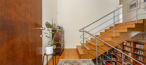 4 bedrooms House in Braga, Portugal No. 164552 18