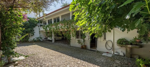 4 bedrooms House in Braga, Portugal No. 164552 47