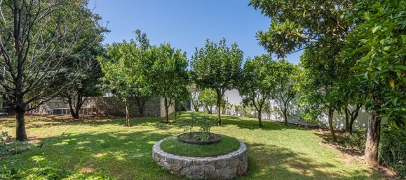 4 bedrooms House in Braga, Portugal No. 164552 36