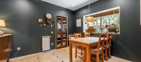 4 bedrooms House in Braga, Portugal No. 164552 13